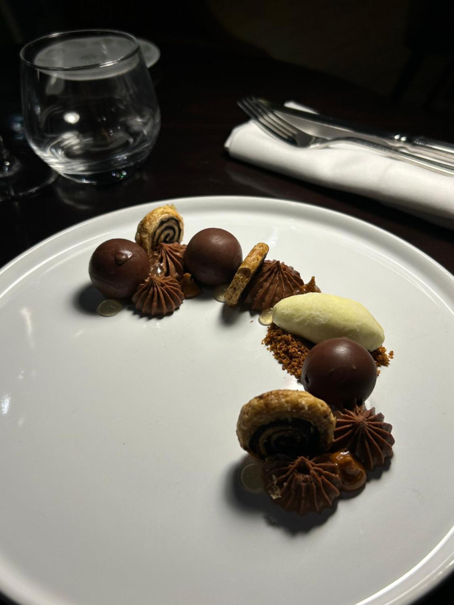 Hotel Maison Pavlov - Restaurant & Spa - Bordeaux Bouscat Le Bouscat Exterior photo